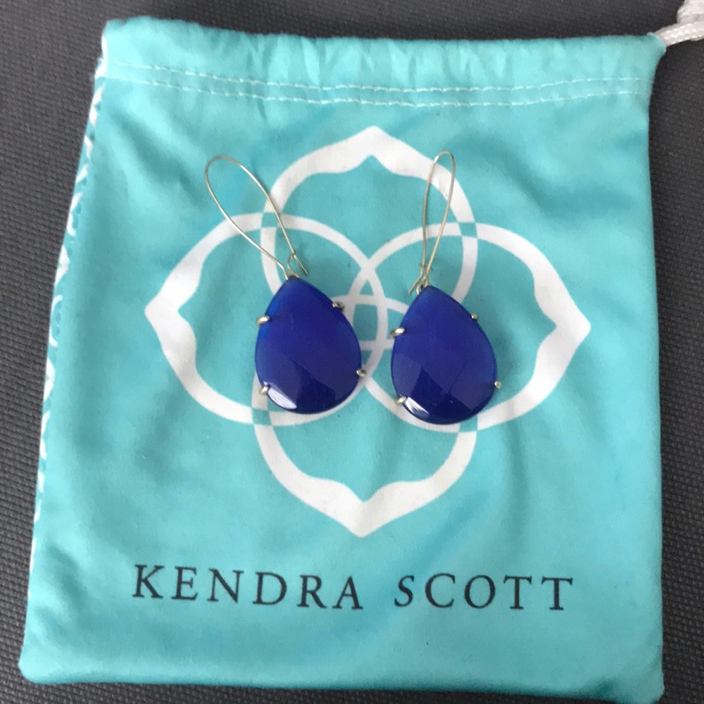 Kendra Scott